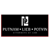 Putnam Lieb Potvin Dailey Logotype