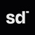 SOSADIAZ Logotype