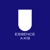 Essence Axis Logotype