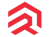 Rendream LLC Logotype
