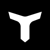 Taenite Logotype
