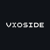 Vioside Logotype