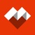 Mash Live Logotype