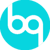 OBG Logotype