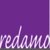 Redamo AB Logotype