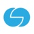 Smart Letters Logotype
