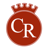 Cristalería Ruiz, S.L. Logotype