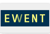 Ewent Logotype