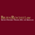 Brien Roche Law Logotype