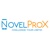 Novel ProX Logotype