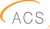 ACS Logotype