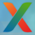 Xpersites Agência Web Logotype