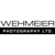 Wehmeier Photography, Ltd. Logotype