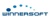 Chengdu Winnersoft Co., Ltd. Logotype