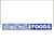 Distinctive Foods LLC Logotype