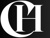 CodingHunters Logotype