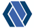 ABC Manufacturing LLC Logotype