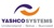 Yashco Systems Logotype