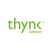 Thynk Software Ltd Logotype