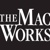 The Mac Works, Inc. Logotype