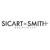 Sicart & Smith Architects Logotype