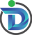 Dental Inbound Advertising Logotype