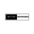 BetterDevWorks Logotype