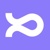 Fishtank Agency Logotype