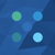 COINQVEST Logotype