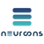 neuroons Logotype