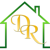 Dannheim Realty Logotype