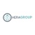 Hera Group Logotype