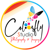 colorfly studio Logotype