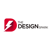 The Design Spark Logotype
