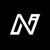 Nano Industries Logotype