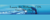 Williams Laurie E CPA Logotype