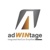Adwintage Logotype