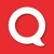 Q Marketing Internet Logotype