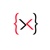 Code Apex Logotype