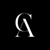 CA Creative Logotype