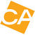 CA Ventures, LLC Logotype
