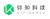 Chengdu Kivisense Technology Co., Ltd. Logotype