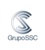 Grupo SSC Logotype