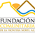 Fundación Comunitaria de la Frontera Norte Logotype