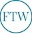 Francis T Webster Appraisal Partners LLC Logotype