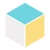 Fontana Digital Logotype