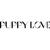 Puppy Love Logotype