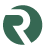 Rockstone Real Estate Logotype