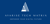 Ayarise Tech Matrix Logotype