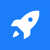 SparksBoost Logotype